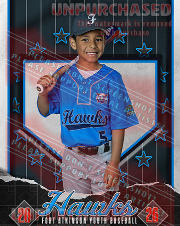 Kingston Brown-2