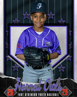 Aziz Jallow-4_2
