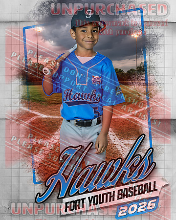 Kingston Brown_2