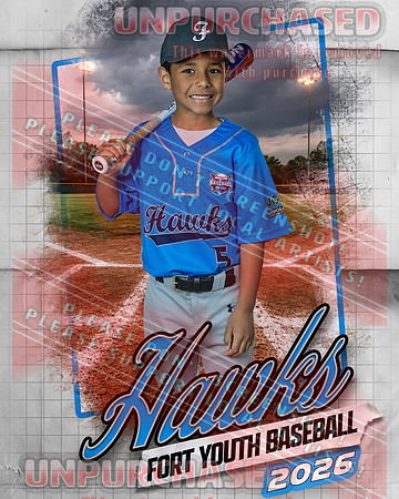 Kingston Brown-2_2
