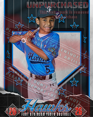 Kingston Brown-3