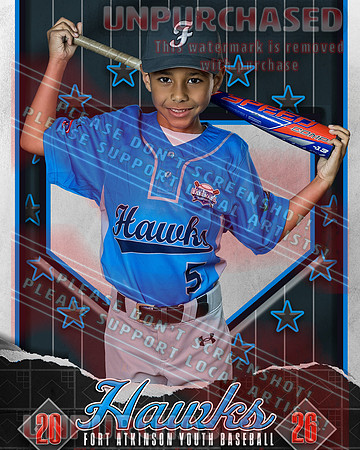 Kingston Brown-4
