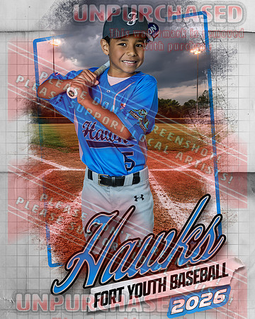 Kingston Brown-3_2