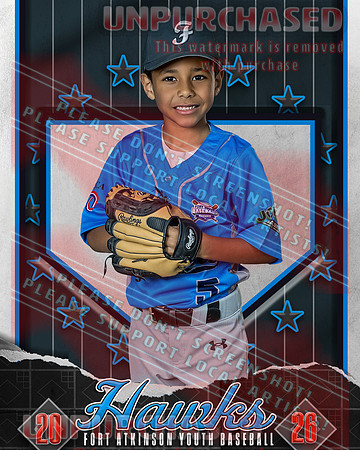 Kingston Brown-5