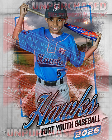 Kingston Brown-4_2