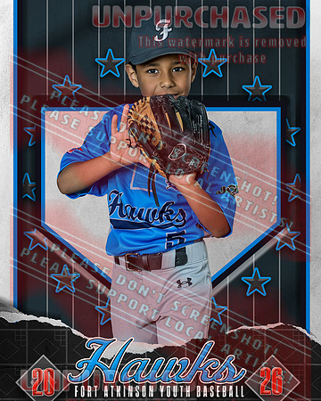 Kingston Brown-6