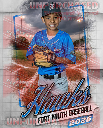 Kingston Brown-5_2