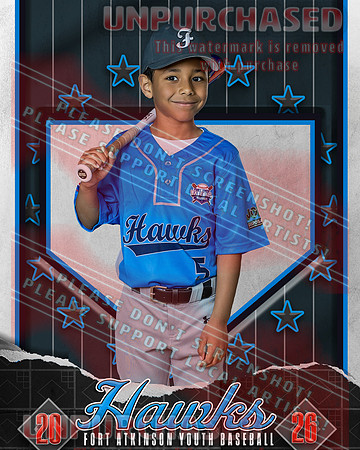 Kingston Brown