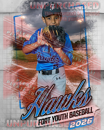 Kingston Brown-6_2