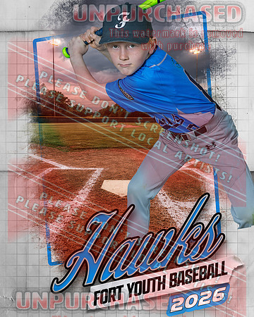 Lucas Nelson_2