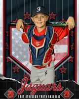 Craig Danowski-3_2