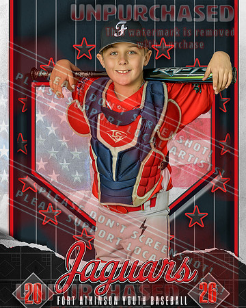 Craig Danowski-3_2
