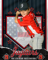 Craig Danowski-4_2