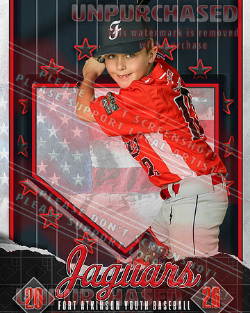 Craig Danowski-4_2