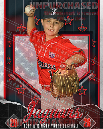Craig Danowski-6_2