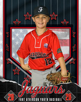 Craig Danowski-7_2