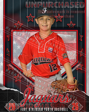 Craig Danowski-7_2