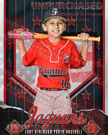 Kannon Nuehring_2