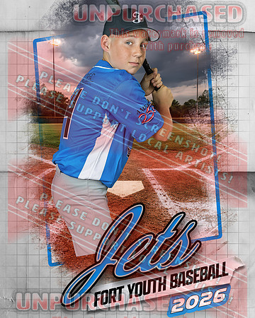 Isaac Fellin-3_2