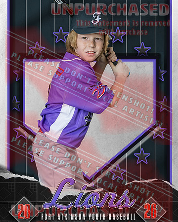 Canann Heyer_2