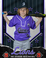 Canann Heyer-2_2