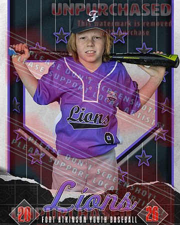Canann Heyer-2_2