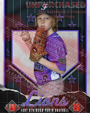 Canann Heyer-3_2