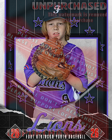 Canann Heyer-4_2