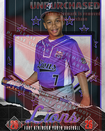 Khaltan Jallow-3_2