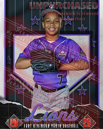 Khaltan Jallow-6_2