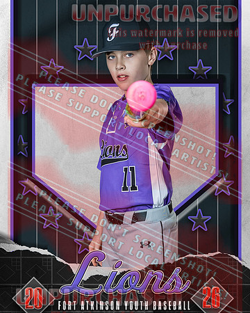 Logan Graaf_2