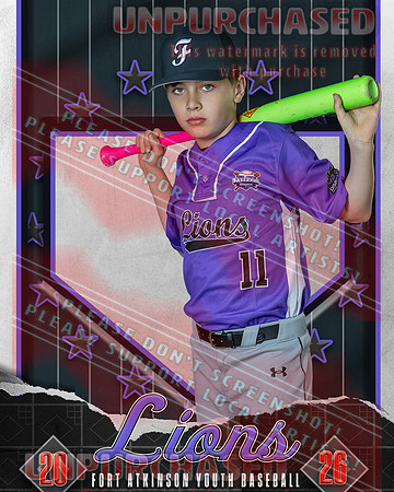 Logan Graaf-2_2