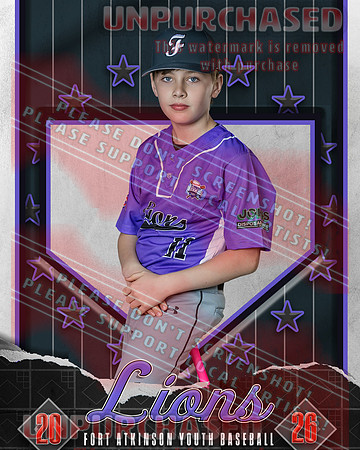 Logan Graaf-3_2