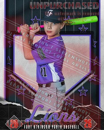 Logan Graaf-4_2