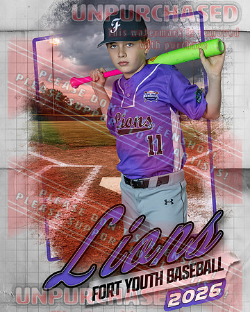 Logan Graaf-2