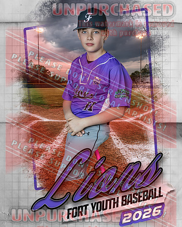 Logan Graaf-3