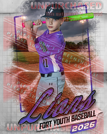 Logan Graaf-4