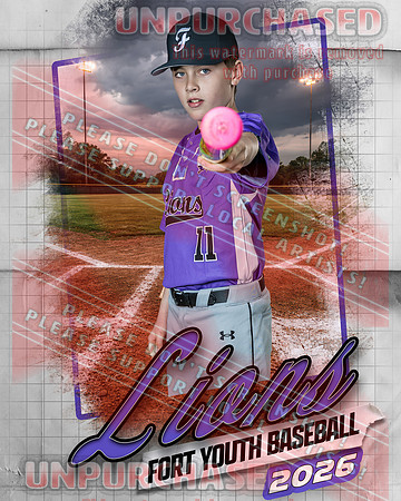 Logan Graaf