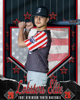 Jason Matzke_2