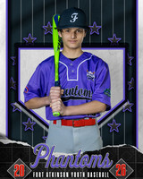 Andrew Engelhart_2