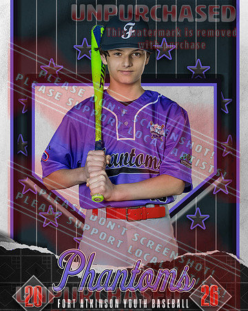 Andrew Engelhart_2