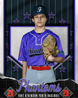Andrew Engelhart-3_2