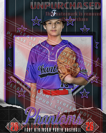 Andrew Engelhart-3_2