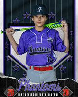 Andrew Engelhart-2_2