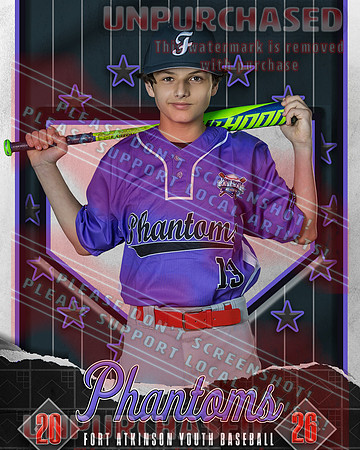 Andrew Engelhart-2_2