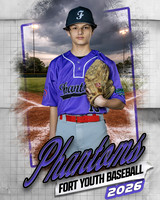 Andrew Engelhart-3