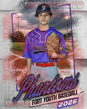 Andrew Engelhart-3