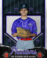 Andrew Engelhart-4_2