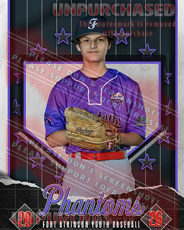 Andrew Engelhart-4_2