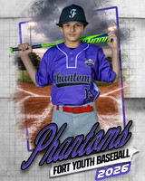 Andrew Engelhart-2